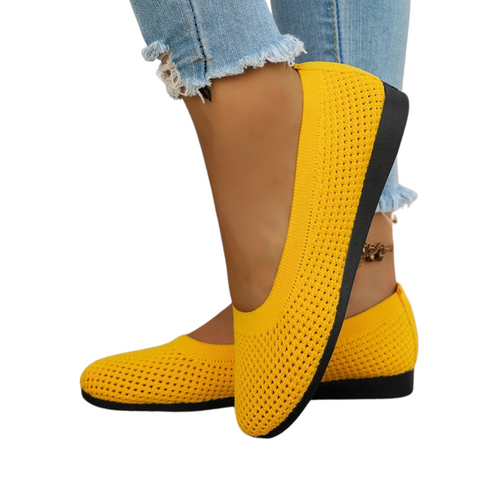 Echoarchiv | Sommerschuhe