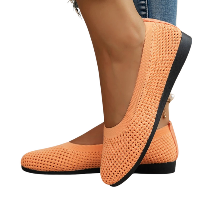 Echoarchiv | Sommerschuhe