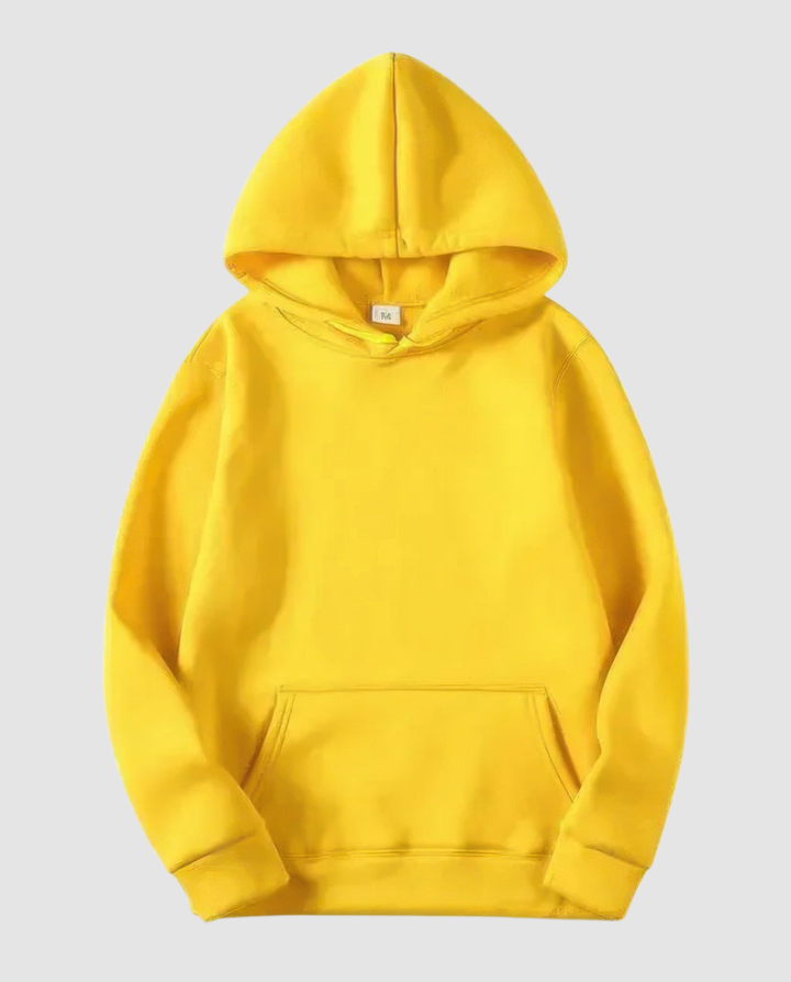 Damen Kapuzenpullover Hoodie | Echoarchiv