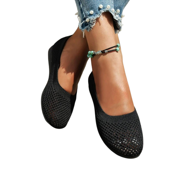 Echoarchiv | Sommerschuhe
