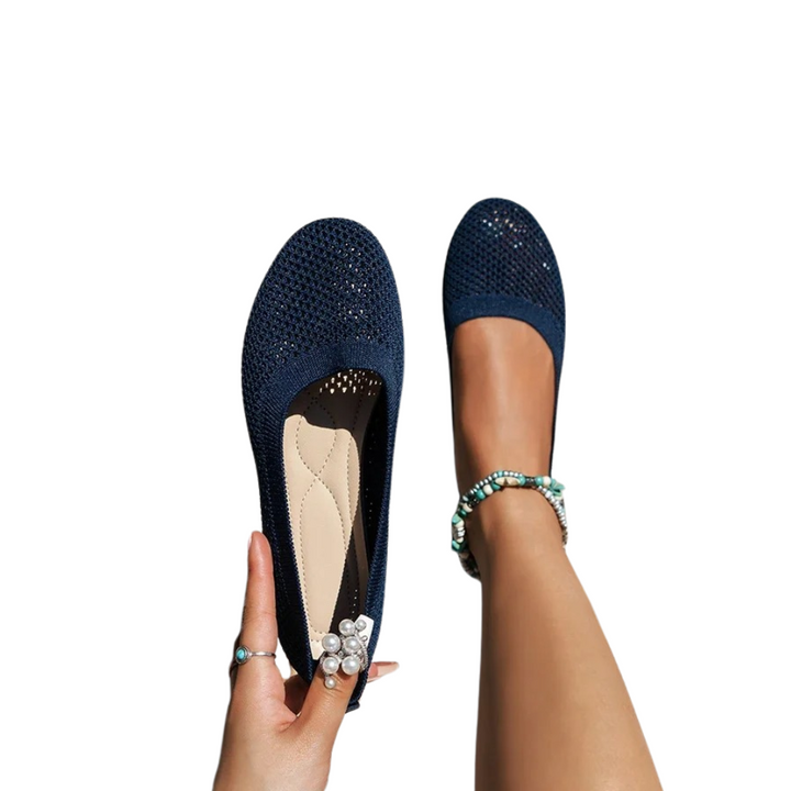 Echoarchiv | Sommerschuhe