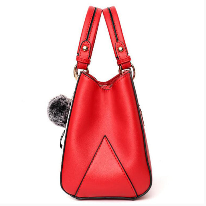 Echoarchiv | Frauen Handtaschen