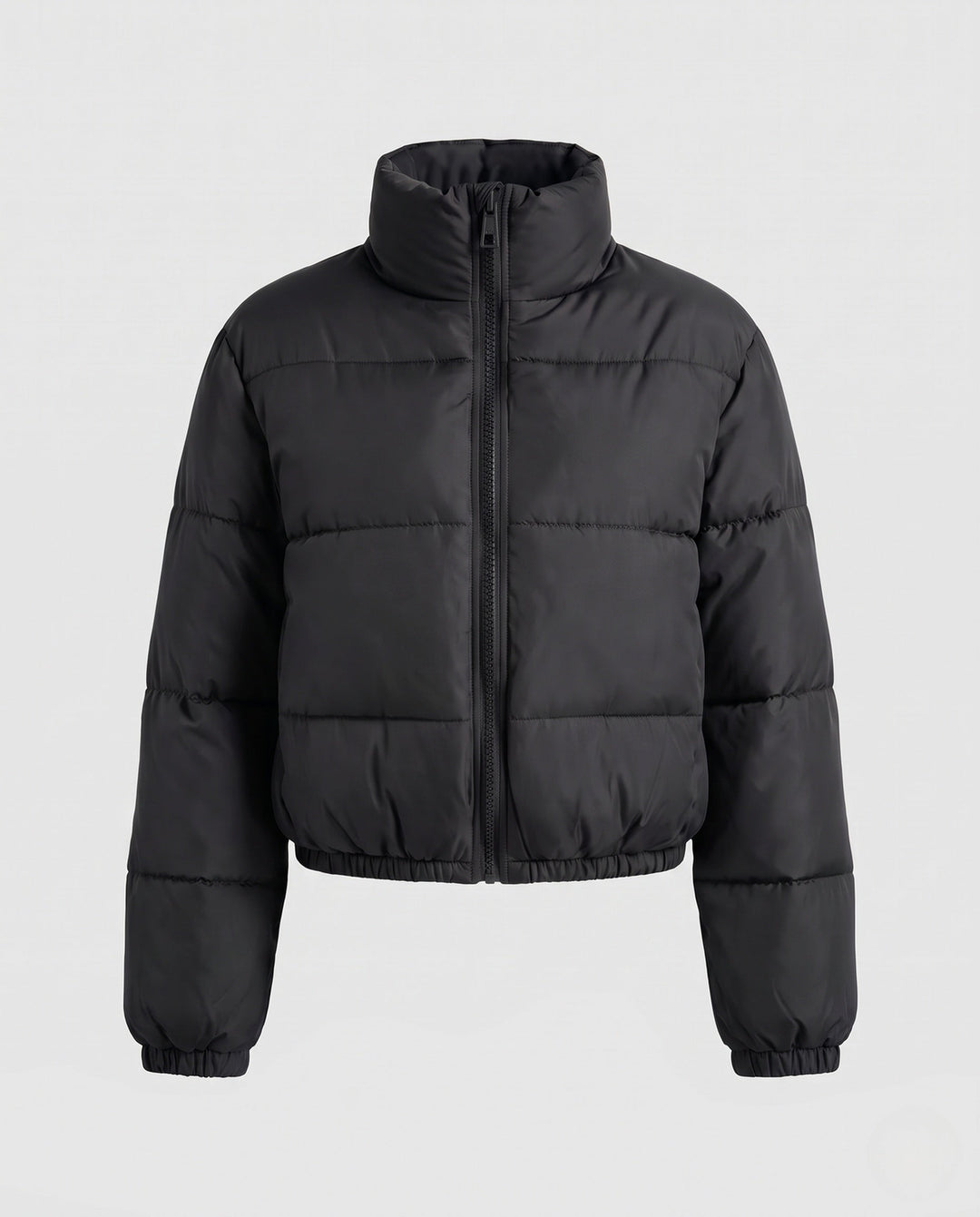 Product 10998342156634 - product_only
