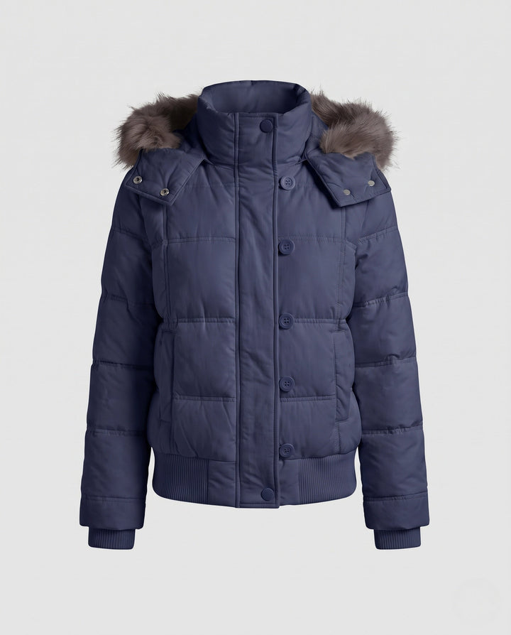Product 10998343893338 - product_only