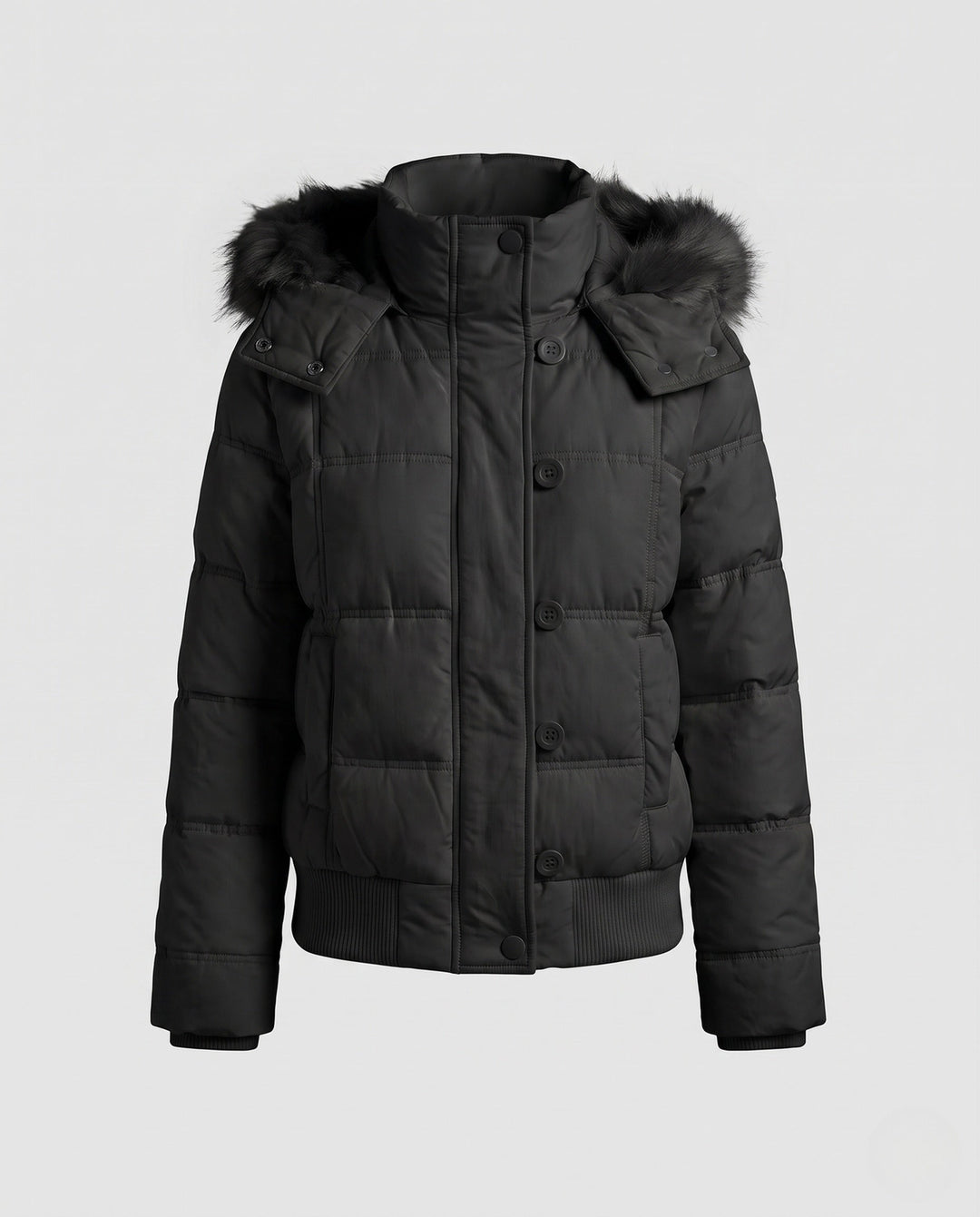 Product 10998343893338 - product_only