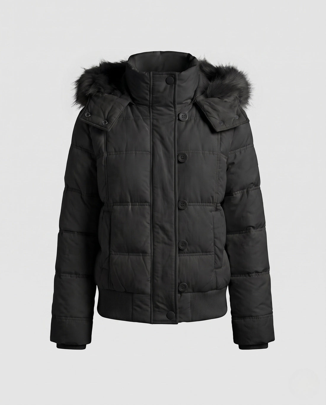 Product 10998343893338 - product_only