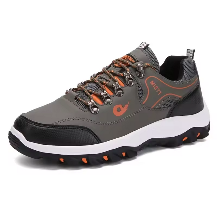 Orthopädische Schuhe Für Outdoor & Wandern