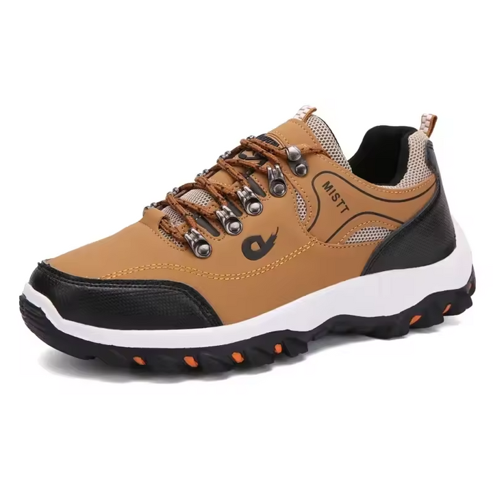 Orthopädische Schuhe Für Outdoor & Wandern