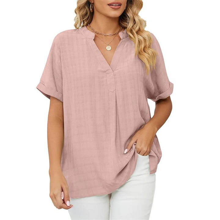 Echoarchiv | Pylomo Emmy Shirt