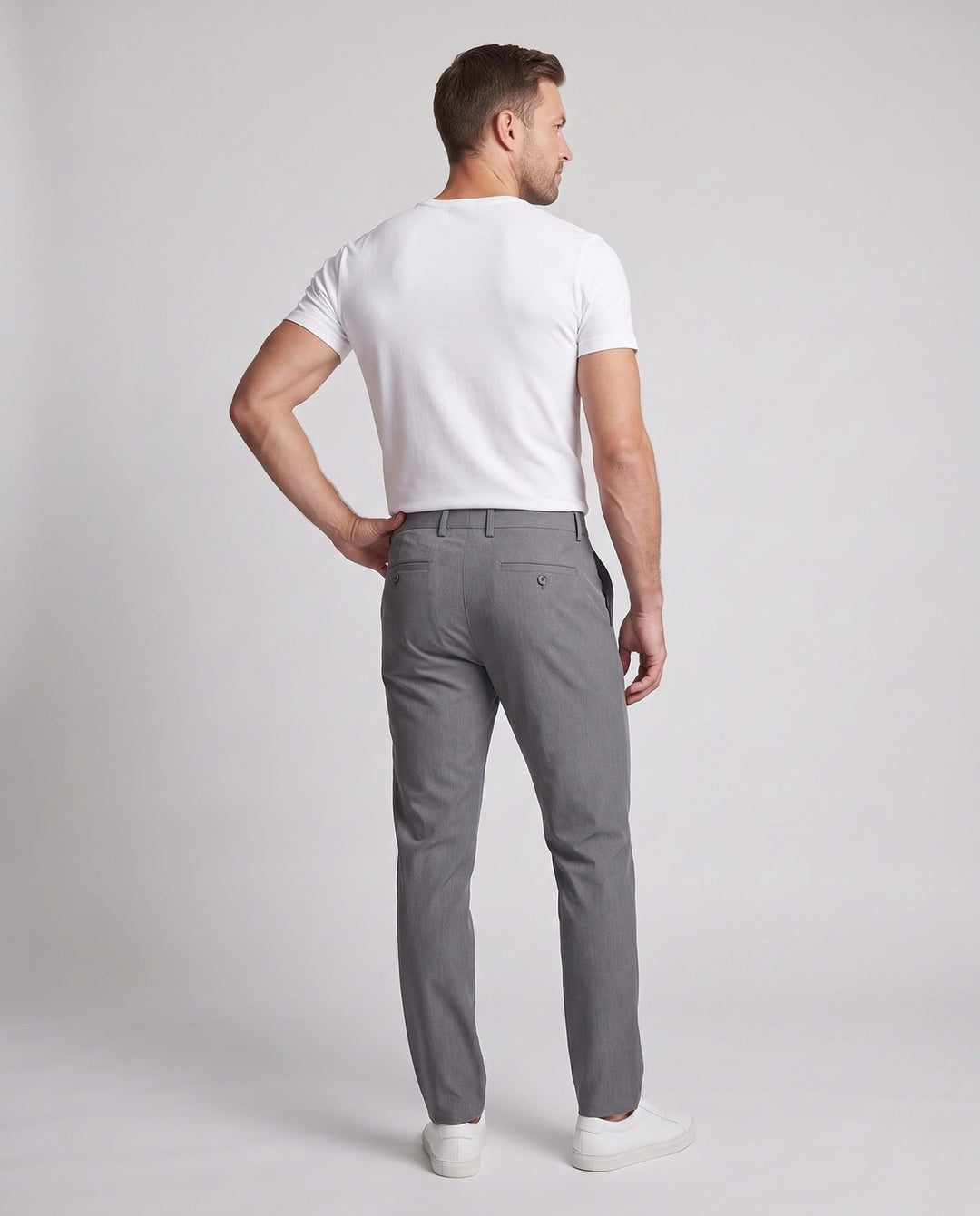 Product 11001441648986 - back_view