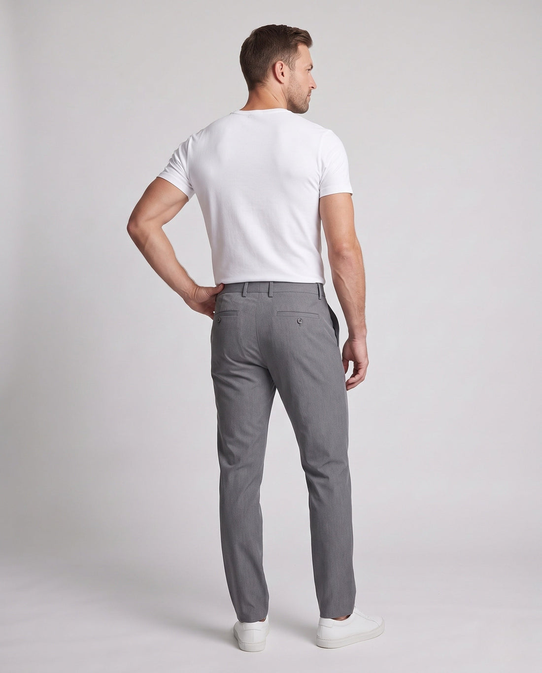 Product 11001441648986 - back_view