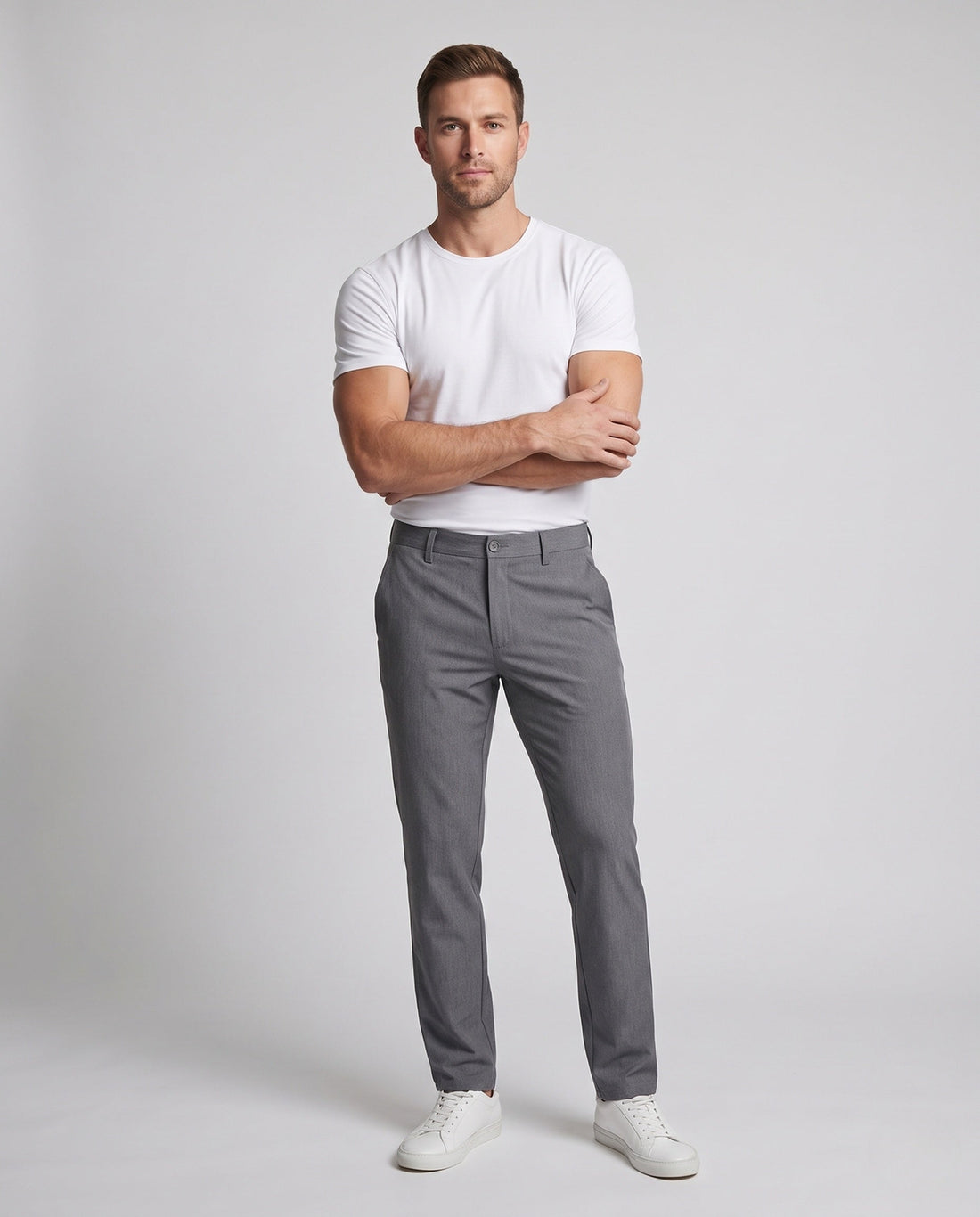 Product 11001441648986 - full_body_front