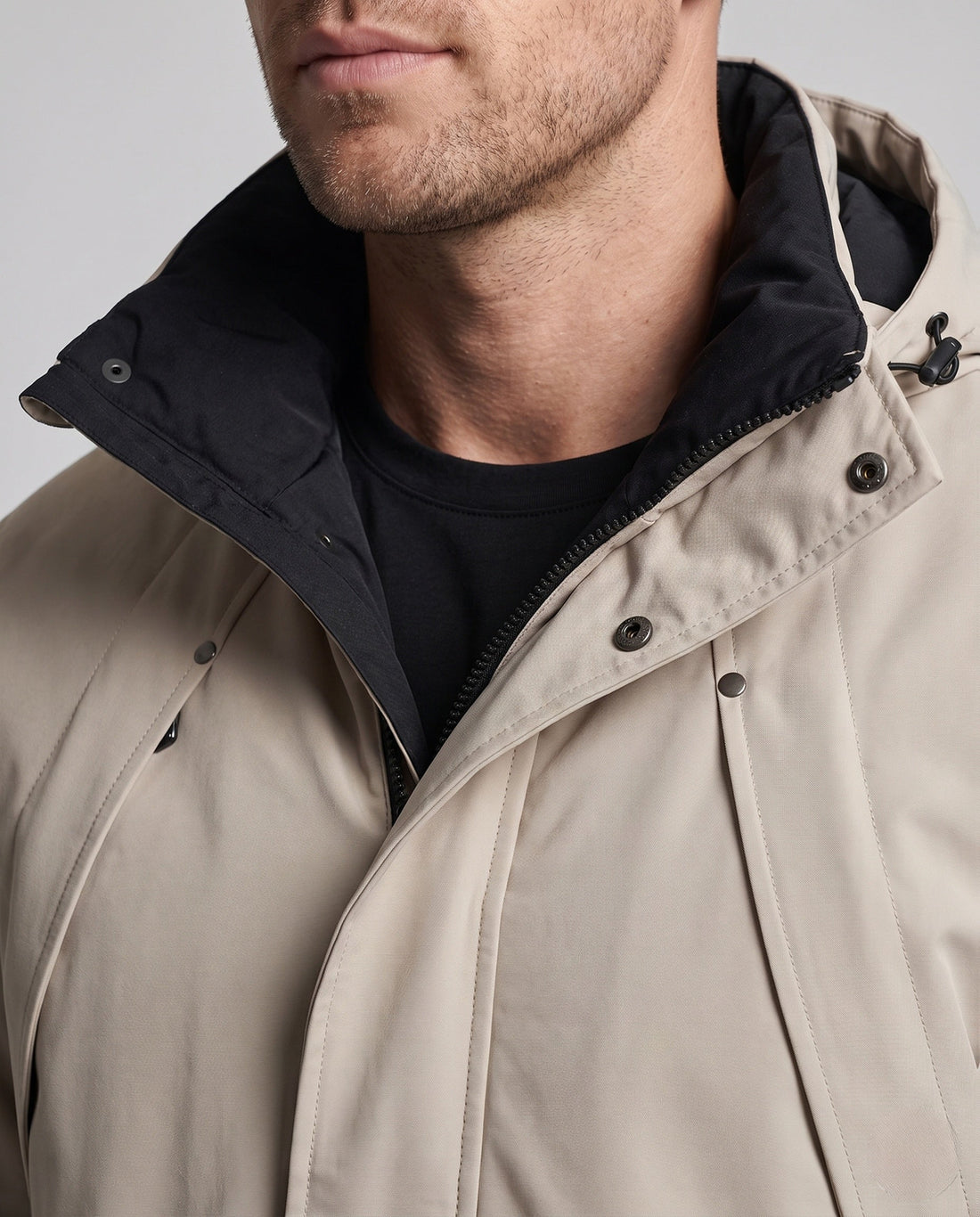 Product 11001444139354 - close_up_detail