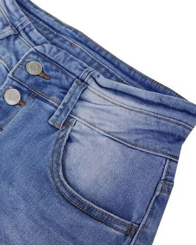 Dehnbare Damen JEchoarchivns