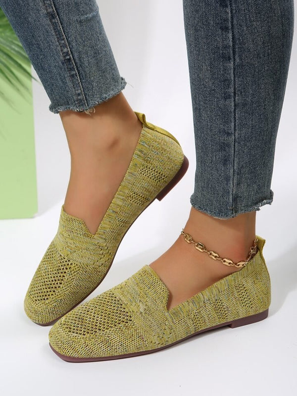 Orthopädische Damenschuhe Mit Rutschfester Sohle Echoarchiv