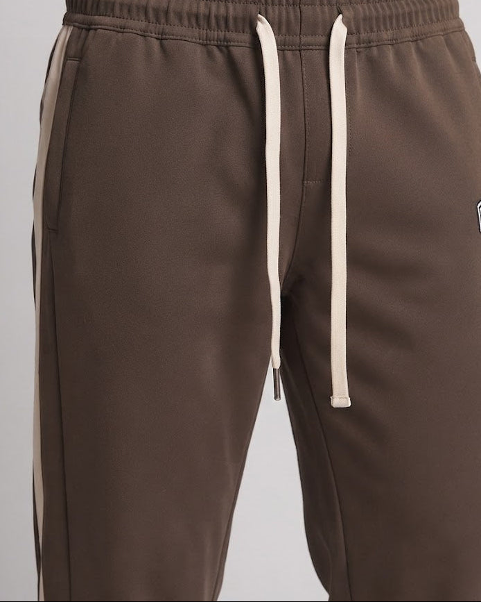 Unisex Stylische Sporthose Echoarchiv
