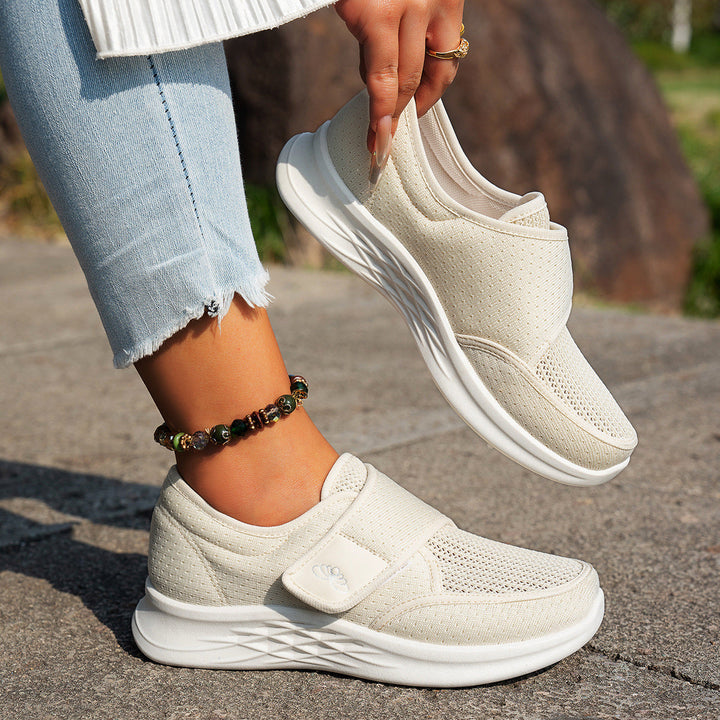 Orthopädische Damen-Schuhe Echoarchiv Echoarchiv