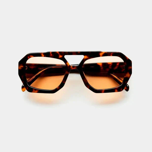 Echoarchiv | Virale Sonnenbrille