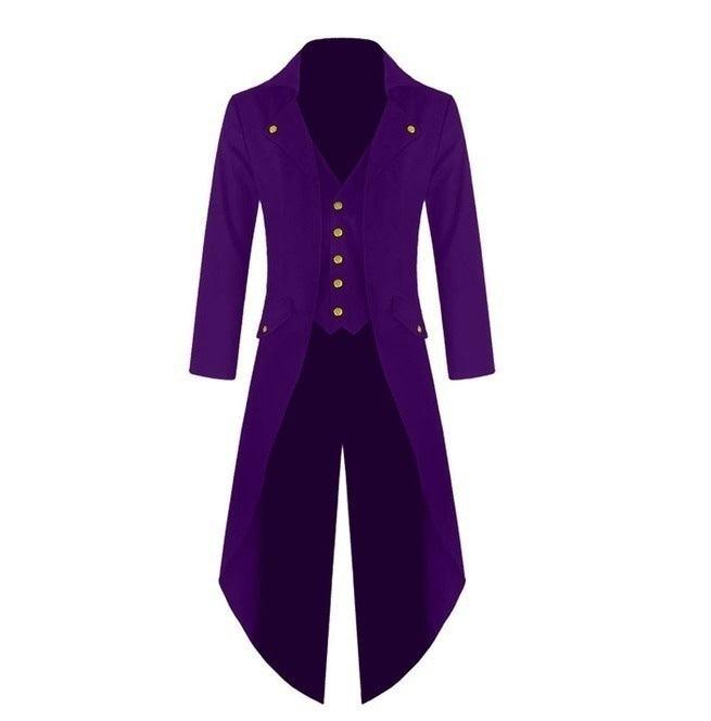 Jacke Für Damen: Eine Stilvolle Lösung Für Alltägliche Looks – Valéne
