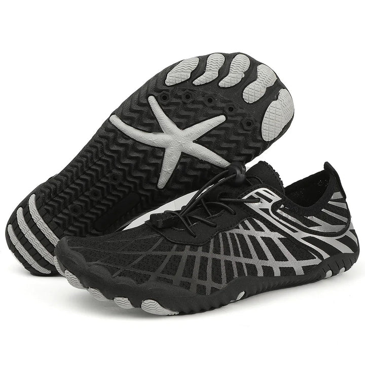 Echoarchiv | Wassersportschuhe Aqua