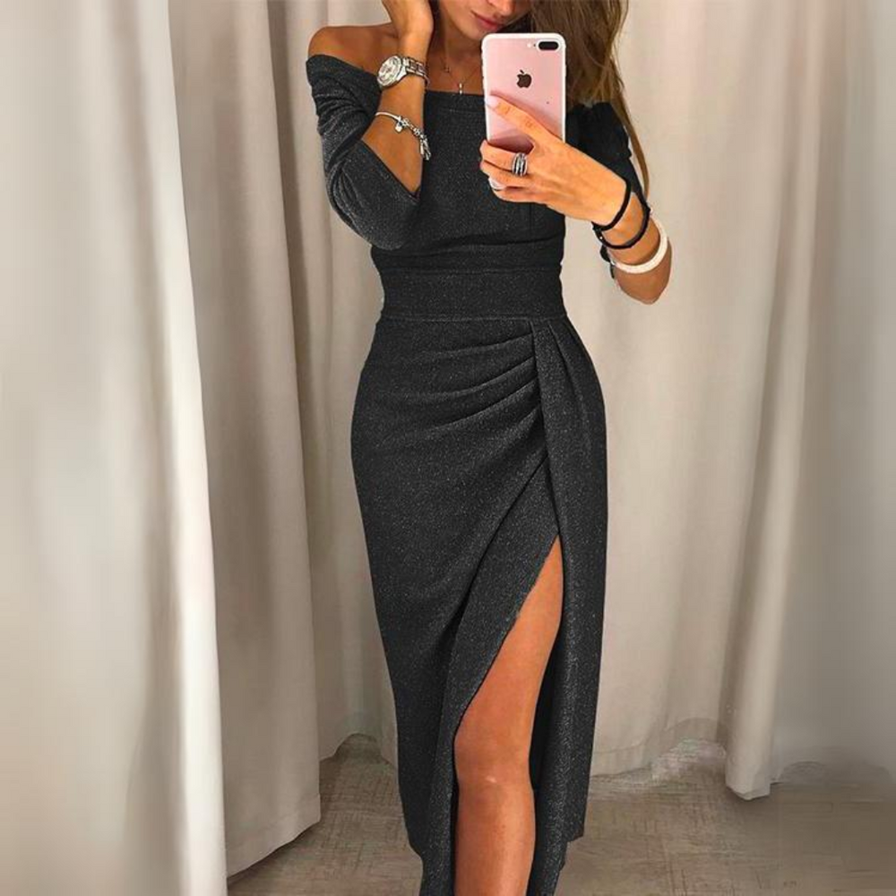 Echoarchiv | Das Ultimative Party Kleid