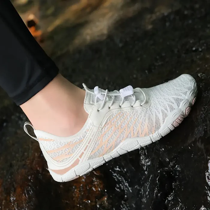 Echoarchiv | Orthopädische Barfußschuhe