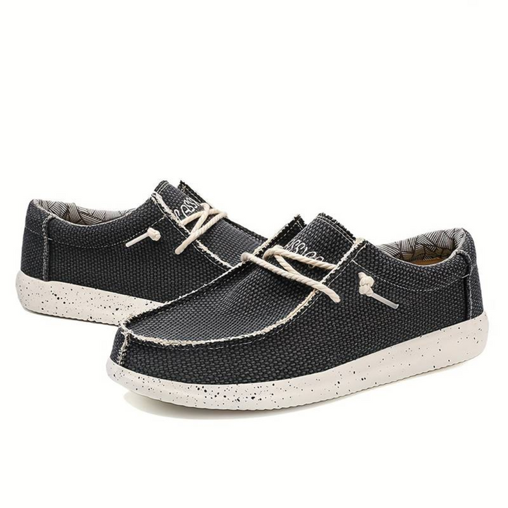Echoarchiv | Stylische und Komfortable Loafers für Jeden Anlass
