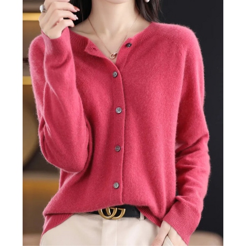 Echoarchiv | Cardigan für Damen