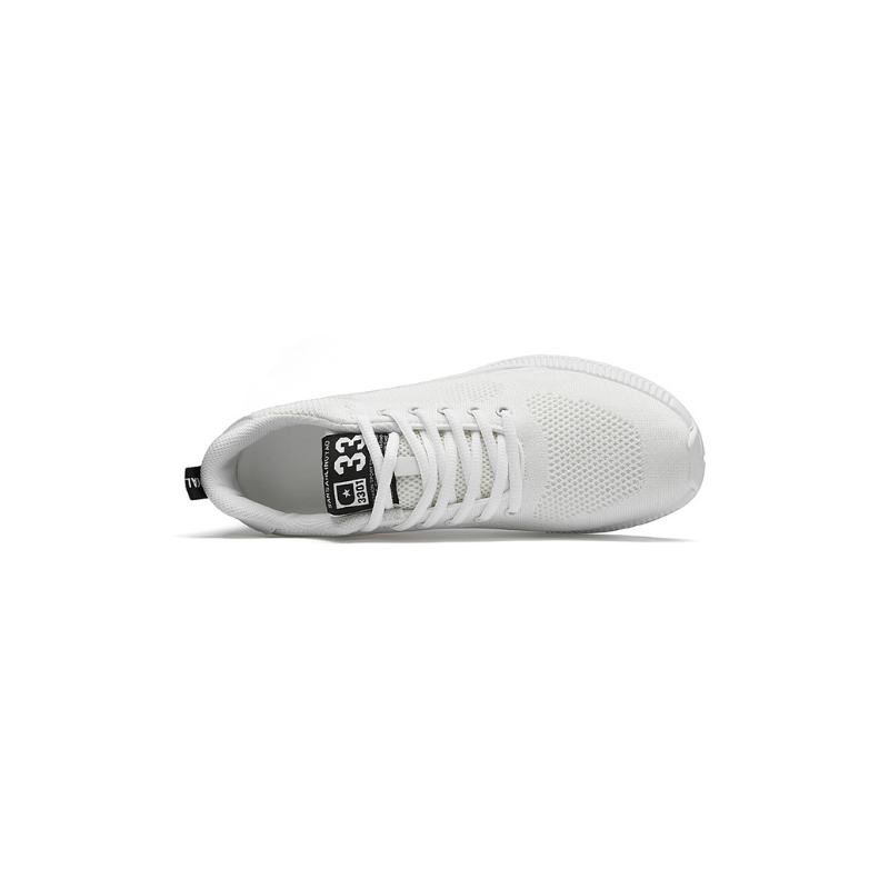 Stylische Atmungsaktive Sneakers Für Herren – Norré