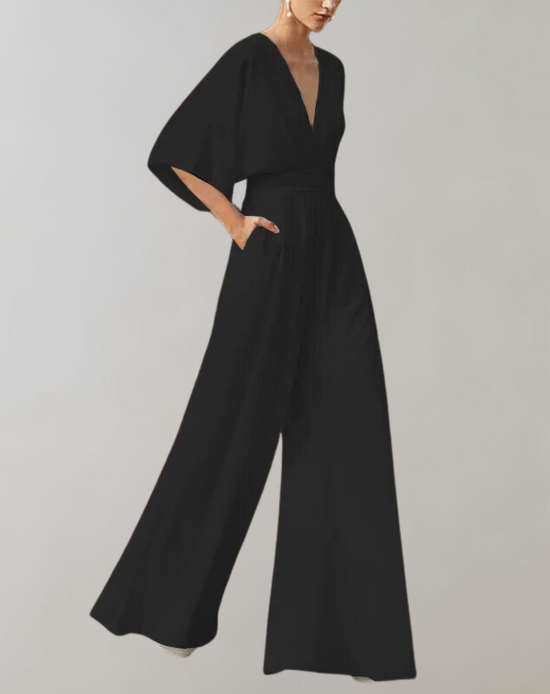 Echoarchiv | Lässige Damen Overalls Leicht