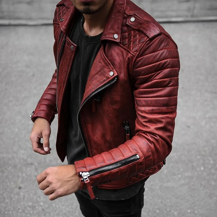 Premium jacke