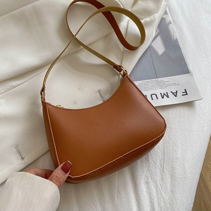 Echoarchiv | Handtasche Klein für Frauen Im Eleganten Design
