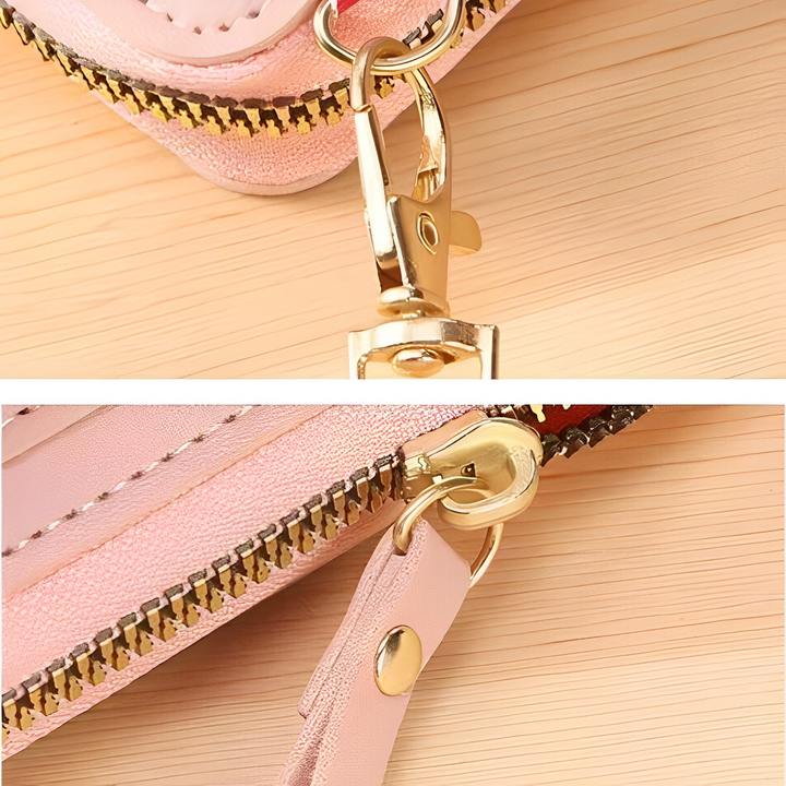 Echoarchiv | Trendsafe Elegance Tasche