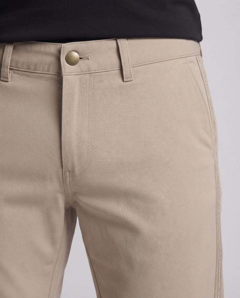 Herrenmode Cargo-Hosen Echoarchiv
