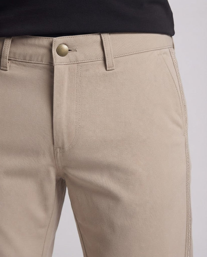 Herrenmode Cargo-Hosen Echoarchiv