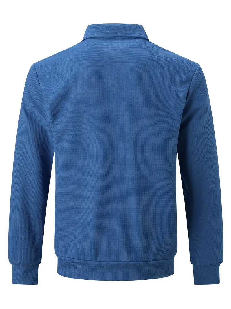 Echoarchiv | Sommerjacke Oriona Leicht Wasserabweisend
