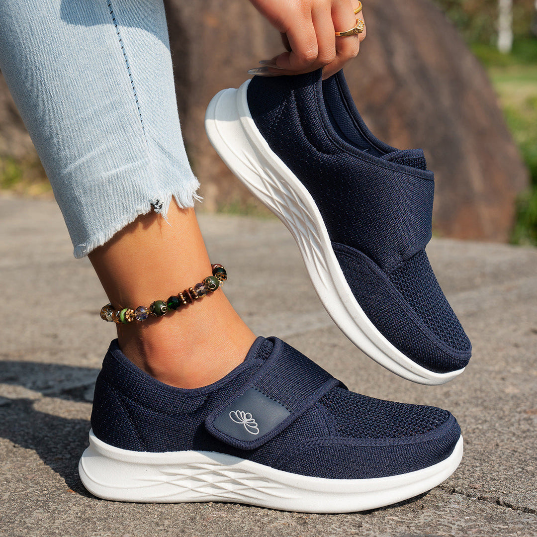 Orthopädische Damen-Schuhe Echoarchiv Echoarchiv