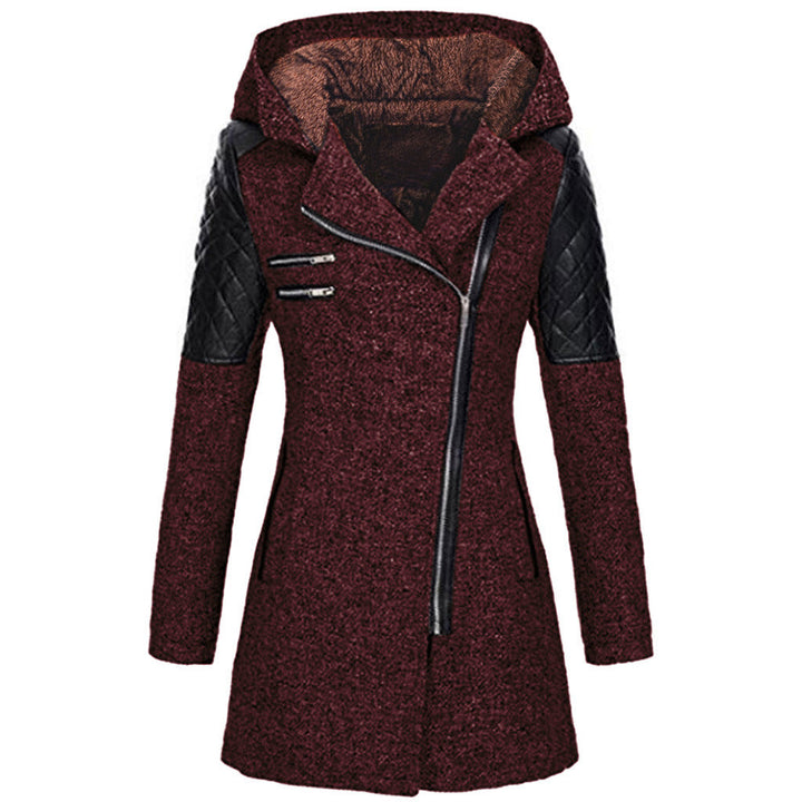 Echoarchiv | Elegante Damenjacke