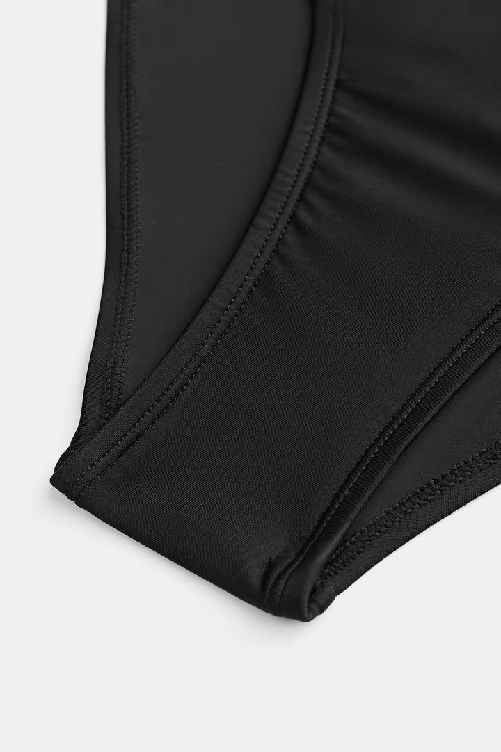 Push-up-Badeanzug | Strandkomfort und Eleganz – Avérine