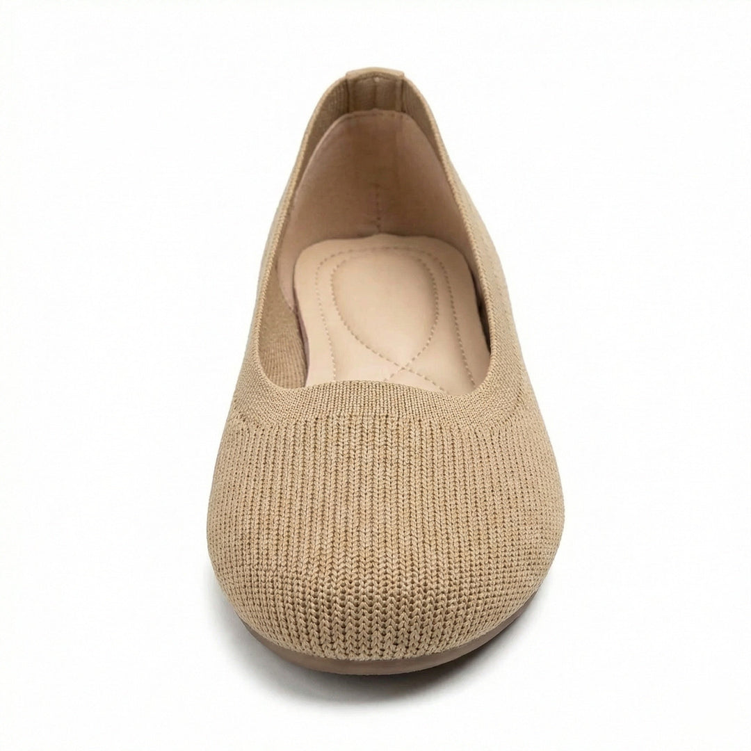 Orthopädische Schuhe Zum Hineinschlüpfen Echoarchiv