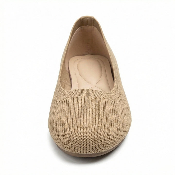 Orthopädische Schuhe Zum Hineinschlüpfen Echoarchiv
