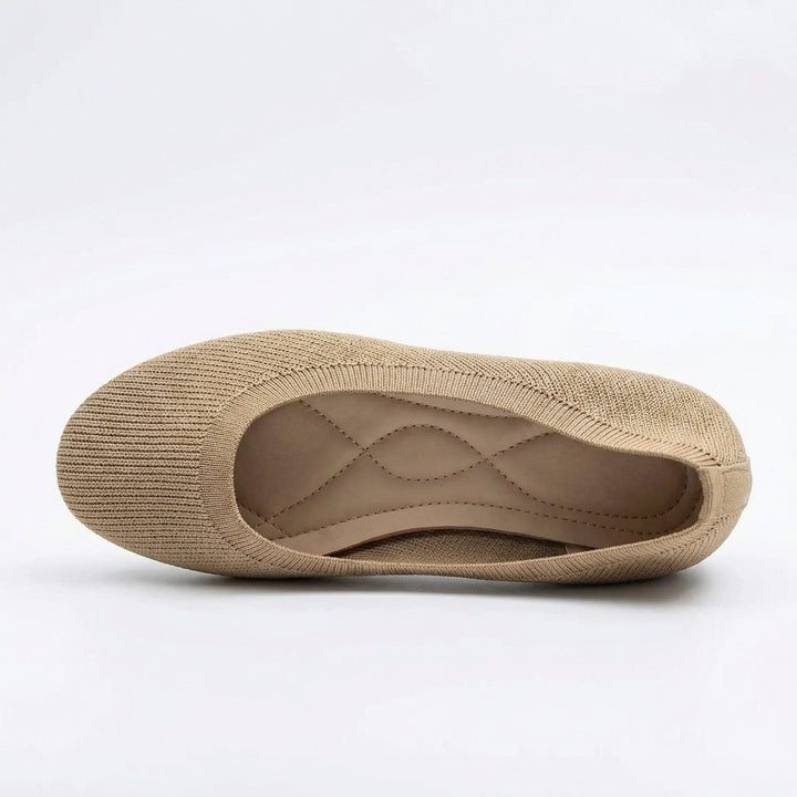 Orthopädische Schuhe Zum Hineinschlüpfen Echoarchiv