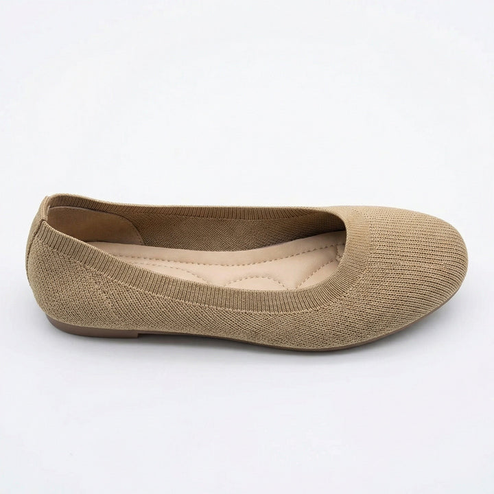 Orthopädische Schuhe Zum Hineinschlüpfen Echoarchiv