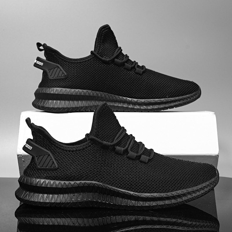 Devo Orthopädische Schuhe | Premium Sneakers – Orvello