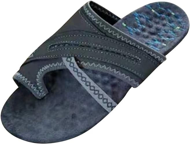 Echoarchiv | Orthopädische Sandalen