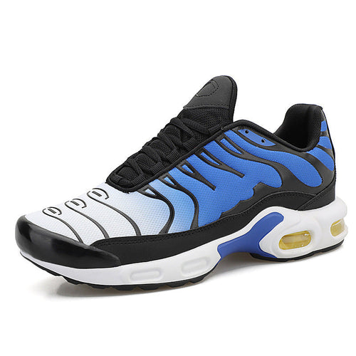 Air Cushion Laufschuhe – Tavélo