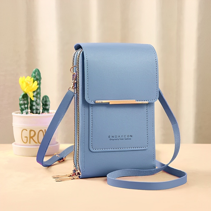 Echoarchiv | Trendsafe Elegance Tasche