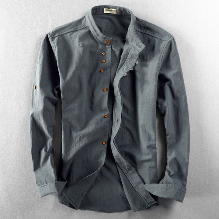 Echoarchiv | Japanischer Stil Bluse Für Damen