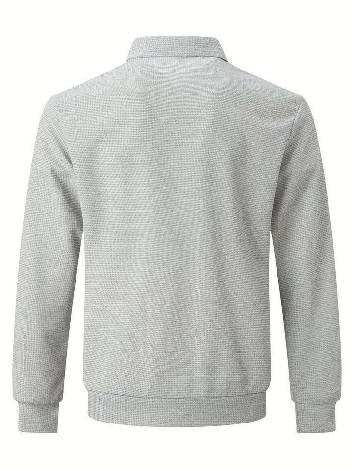 Echoarchiv | Sommerjacke Oriona Leicht Wasserabweisend
