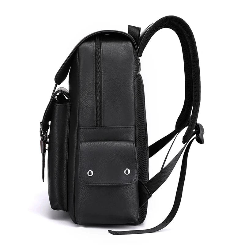 Harry Rucksack für Männer – Valdoro